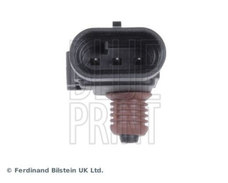 Sensor, intake manifold pressure ADZ97403 Blue Print, Image 4