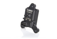 Sensor, intake manifold pressure DS Bosch
