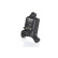 Sensor, intake manifold pressure DS Bosch