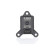 Sensor, intake manifold pressure DS Bosch, Thumbnail 2
