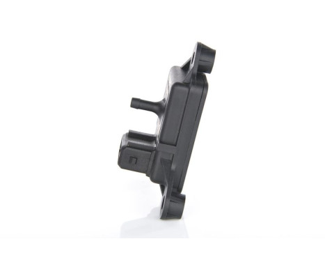Sensor, intake manifold pressure DS Bosch, Image 3