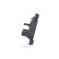 Sensor, intake manifold pressure DS Bosch, Thumbnail 3
