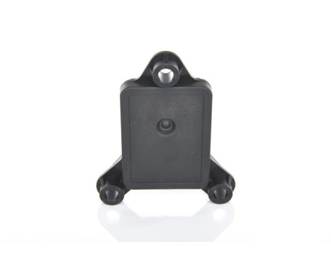 Sensor, intake manifold pressure DS Bosch, Image 4