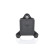 Sensor, intake manifold pressure DS Bosch, Thumbnail 4