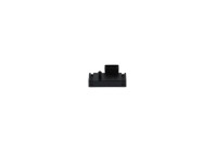 Sensor, intake manifold pressure DS Bosch