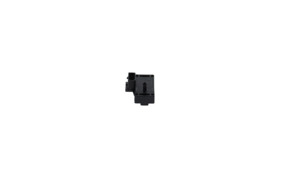 Sensor, intake manifold pressure DS Bosch, Image 2