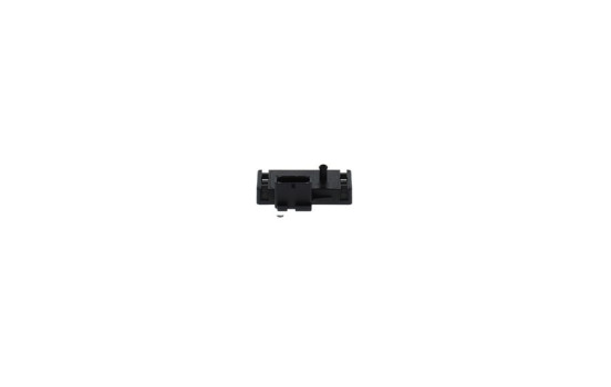 Sensor, intake manifold pressure DS Bosch, Image 3