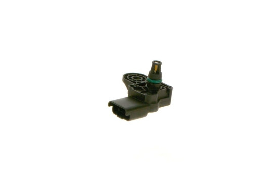 Sensor, intake manifold pressure DS-D2-TF Bosch