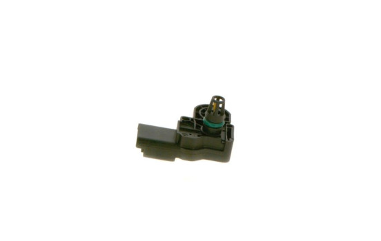 Sensor, intake manifold pressure DS-D2-TF Bosch, Image 2