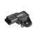 Sensor, intake manifold pressure DS-D2-TF Bosch, Thumbnail 3
