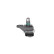 Sensor, intake manifold pressure DS-D2-TF Bosch, Thumbnail 4