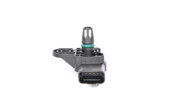 Sensor, intake manifold pressure DS-D2-TF Bosch, Image 4