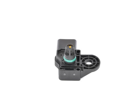 Sensor, intake manifold pressure DS-D2-TF Bosch, Image 5