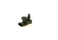 Sensor, intake manifold pressure DS-D3-TF Bosch