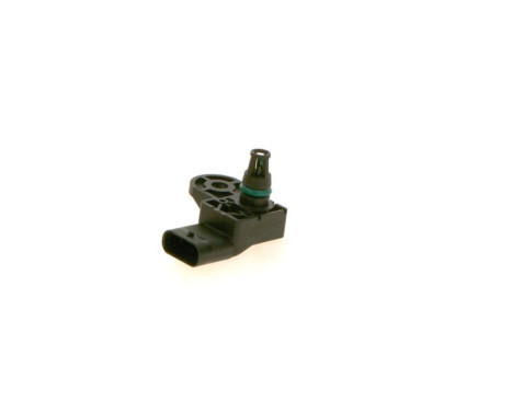 Sensor, intake manifold pressure DS-D3-TF Bosch