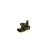 Sensor, intake manifold pressure DS-D3-TF Bosch