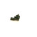 Sensor, intake manifold pressure DS-D3-TF Bosch, Thumbnail 3