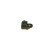 Sensor, intake manifold pressure DS-D3-TF Bosch, Thumbnail 4