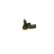 Sensor, intake manifold pressure DS-D3-TF Bosch, Thumbnail 5