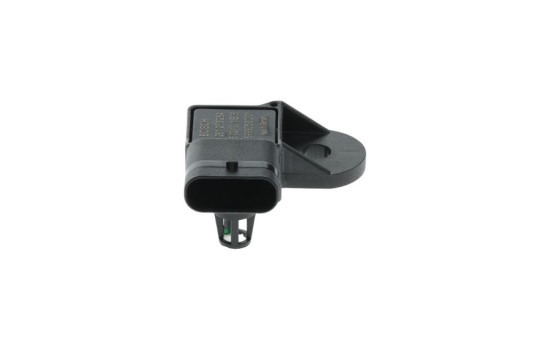 Sensor, intake manifold pressure DS-D3-TF Bosch