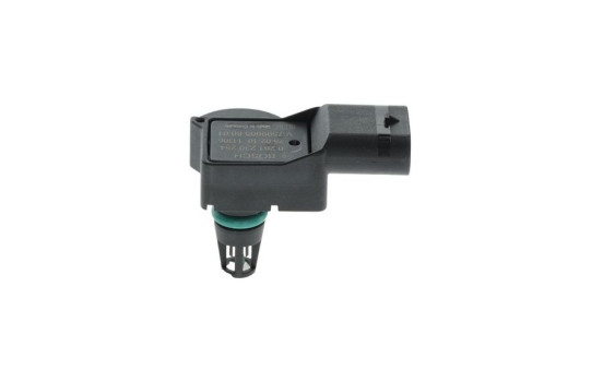 Sensor, intake manifold pressure DS-D3-TF Bosch, Image 2