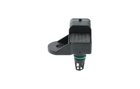 Sensor, intake manifold pressure DS-D3-TF Bosch, Image 3