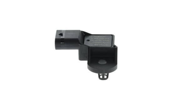 Sensor, intake manifold pressure DS-D3-TF Bosch, Image 4