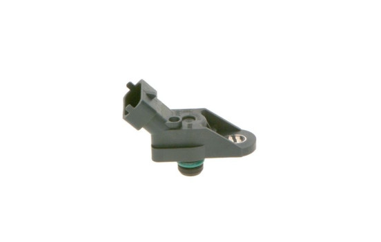 Sensor, intake manifold pressure DS-LDF4 Bosch, Image 3