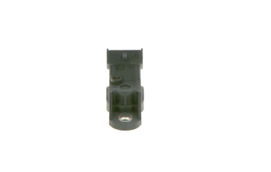 Sensor, intake manifold pressure DS-LDF4 Bosch, Image 4