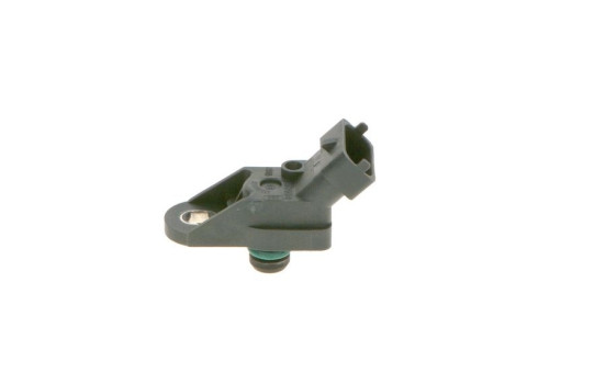 Sensor, intake manifold pressure DS-LDF4 Bosch, Image 5