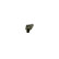 Sensor, intake manifold pressure DS-LDF4 Bosch, Thumbnail 2