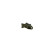Sensor, intake manifold pressure DS-LDF4 Bosch, Thumbnail 3