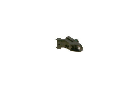 Sensor, intake manifold pressure DS-LDF4 Bosch, Image 3