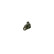 Sensor, intake manifold pressure DS-LDF4 Bosch, Thumbnail 4