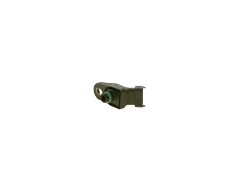 Sensor, intake manifold pressure DS-LDF4 Bosch, Image 5