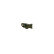 Sensor, intake manifold pressure DS-LDF4 Bosch, Thumbnail 5