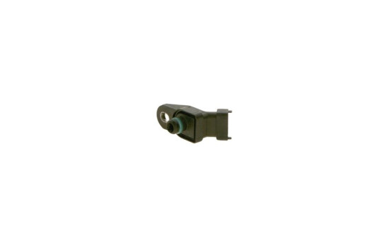 Sensor, intake manifold pressure DS-LDF4 Bosch, Image 5