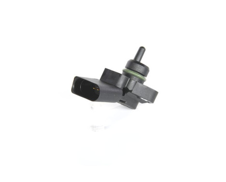 Sensor, intake manifold pressure DS-LDF4-T Bosch