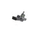 Sensor, intake manifold pressure DS-LDF4-T Bosch