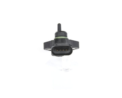 Sensor, intake manifold pressure DS-LDF4-T Bosch, Image 2
