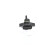 Sensor, intake manifold pressure DS-LDF4-T Bosch, Thumbnail 2