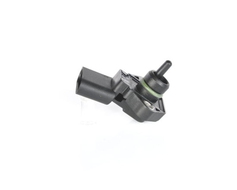 Sensor, intake manifold pressure DS-LDF4-T Bosch, Image 3