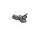 Sensor, intake manifold pressure DS-LDF4-T Bosch, Thumbnail 3