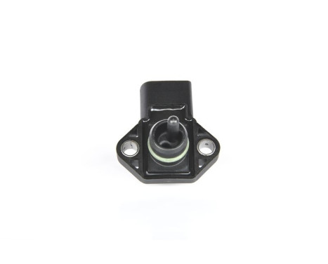 Sensor, intake manifold pressure DS-LDF4-T Bosch, Image 4