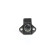 Sensor, intake manifold pressure DS-LDF4-T Bosch, Thumbnail 4