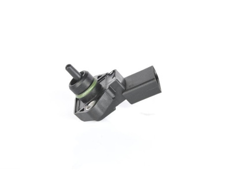 Sensor, intake manifold pressure DS-LDF4-T Bosch, Image 5