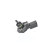 Sensor, intake manifold pressure DS-LDF4-T Bosch, Thumbnail 5