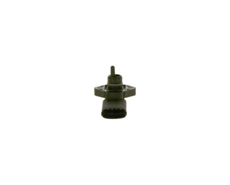 Sensor, intake manifold pressure DS-LDF4-T Bosch