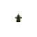 Sensor, intake manifold pressure DS-LDF4-T Bosch