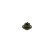 Sensor, intake manifold pressure DS-LDF4-T Bosch, Thumbnail 3